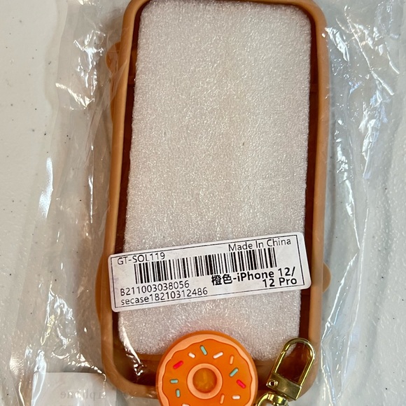 Case - Picture 3 of 3